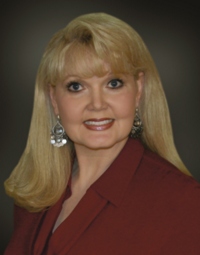 Jeanette Williams